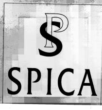 sp spica