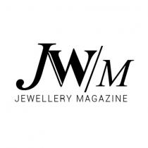 jw m jewellery magazine