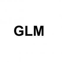 glm