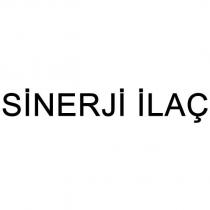 sinerji ilaç