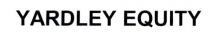 yardley equity