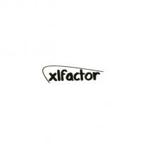 xlfactor