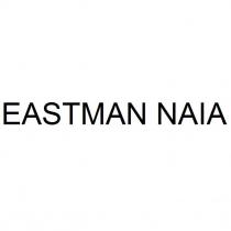 eastman naia