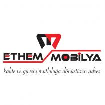ethem mobilya