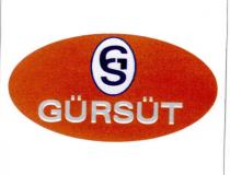 gürsüt gs