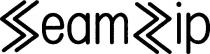 eam ıp