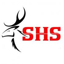 shs