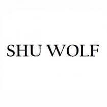 shu wolf