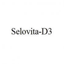 selovita-d3