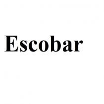 escobar