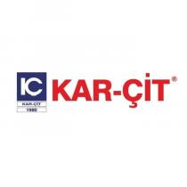 kç kar-çit