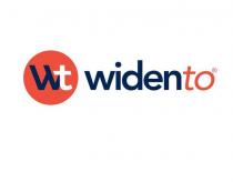 wt widento