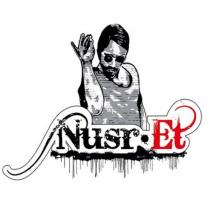 nusr.et