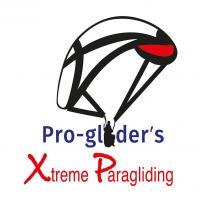 pro-glider's xtreme paragliding