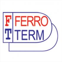 ft ferro term