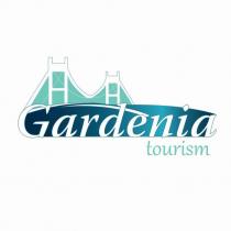 gardenia tourism