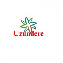 uzundere