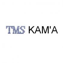 tms kam'a