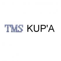 tms kup'a