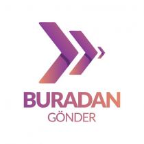 buradan gönder