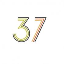 37