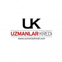 uk uzmanlar kredi www.uzmanlarkredi.com