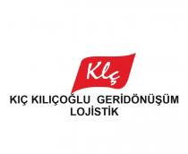klç kılıçoğlu geri dönüşüm lojistik klç