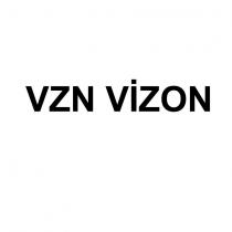 vzn vizon