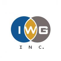 iwg