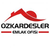 özkardeşler emlak ofisi