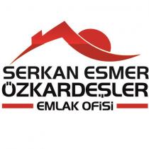 serkan esmer özkardeşler emlak ofisi