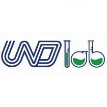 und lab