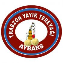 trabzon yayık tereyağı aybars