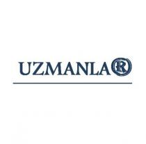 uzmanlar