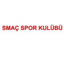 smaç spor kulübü