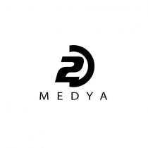 2d medya
