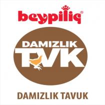 beypiliç damızlık tvk damızlık tavuk