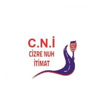 c.n.i. cizre nuh itimat