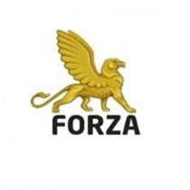 forza