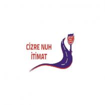 cizre nuh itimat