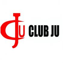 cju club ju