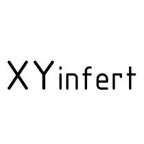 xyinfert