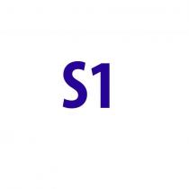 s1