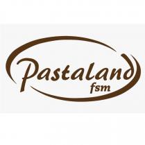 pastaland fsm