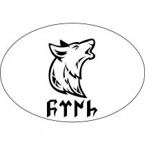 fynh