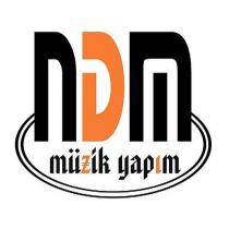 ndm müzik yapım