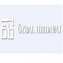 öb özbal hırdavat