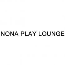 nona play lounge