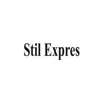stil expres