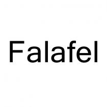 falafel